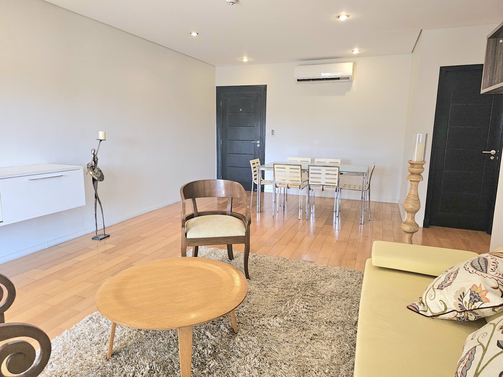 Departamento en Agustín Pío Barrios - foto 4