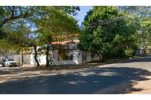 Local comercial en Las Palmeras C/ Tte. Zotti - foto 4
