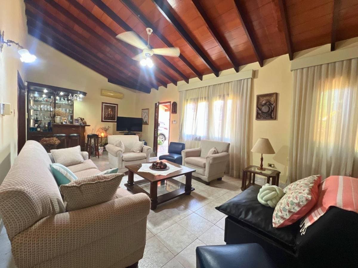 Casa en Teresa Lamas Carísimo - foto 4