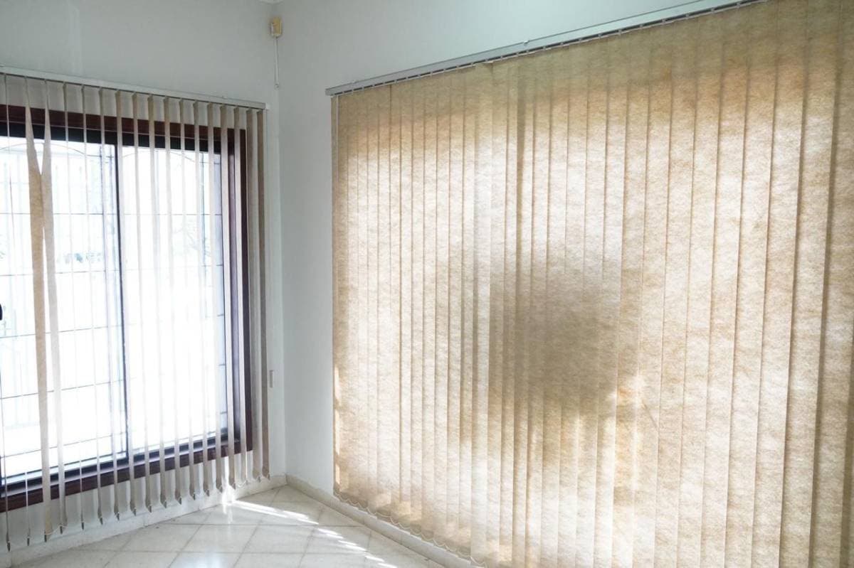 Casa en Las Lomas, Asunción - foto 4