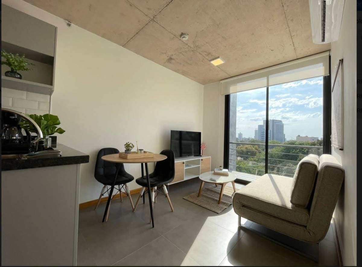 Departamento en Tribeca San Blas - foto 7