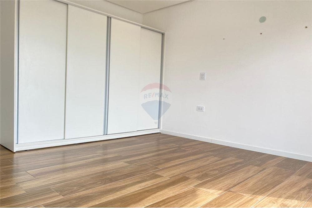 Departamento en Lillo y bernardino caballero - foto 4