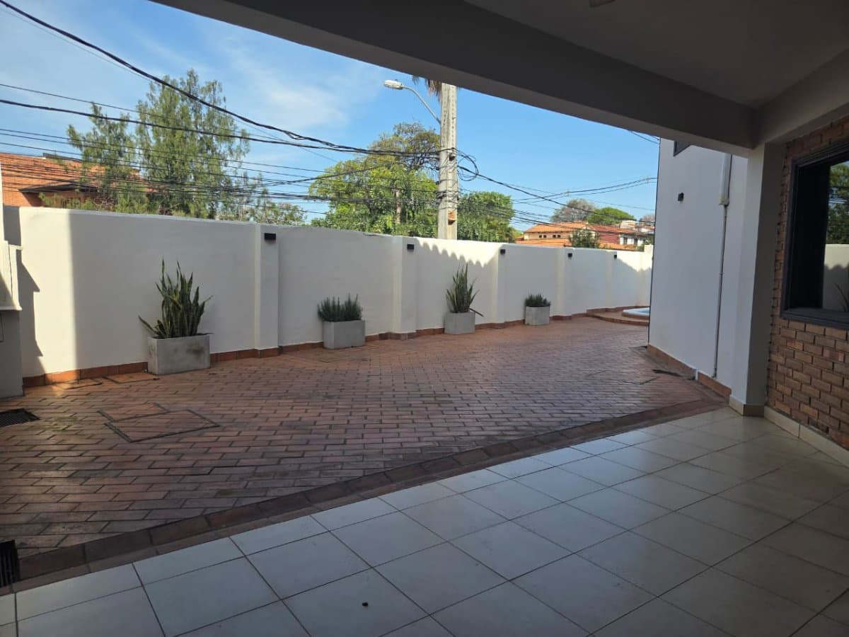 Casa en Coronel Ramón Diaz 702 - foto 3