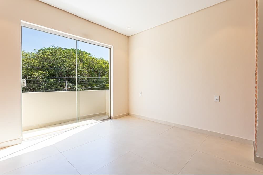 Dúplex en Mburucuyá, Asunción - foto 7
