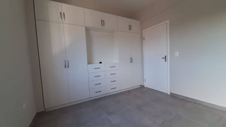 Departamento en Samaklay casi Ytororo - foto 6