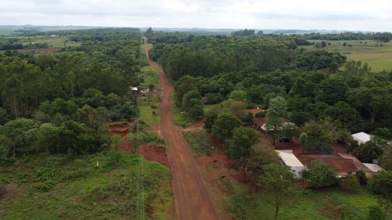 Terreno en Ciudad del Este - foto 7
