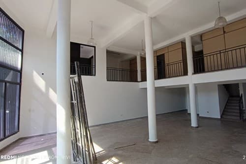 Local comercial en Ñemby, Central - foto 3