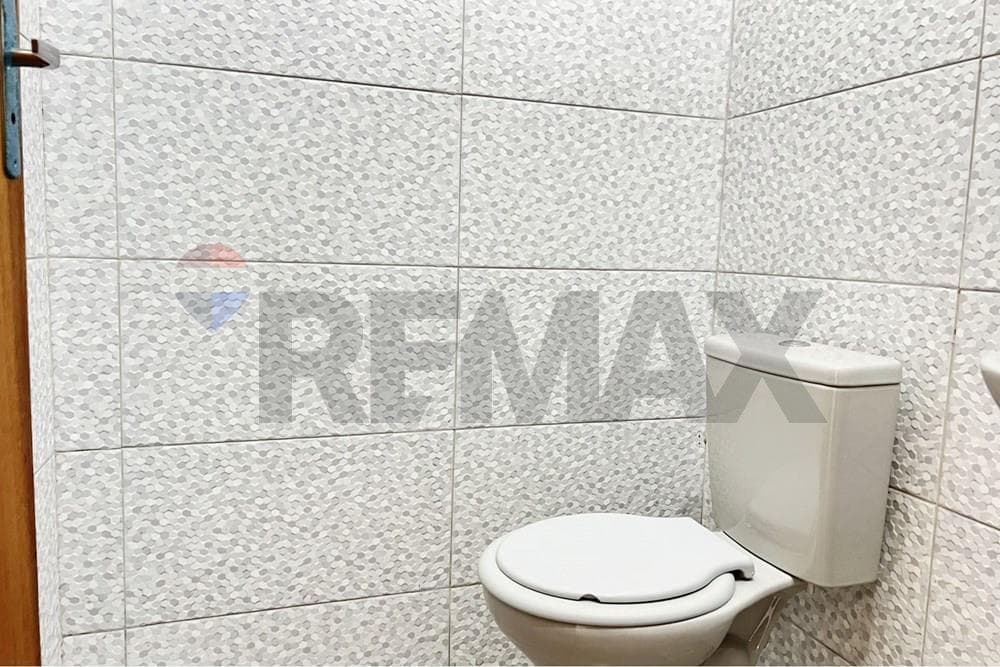 Local comercial en Arroyo Seco - foto 3