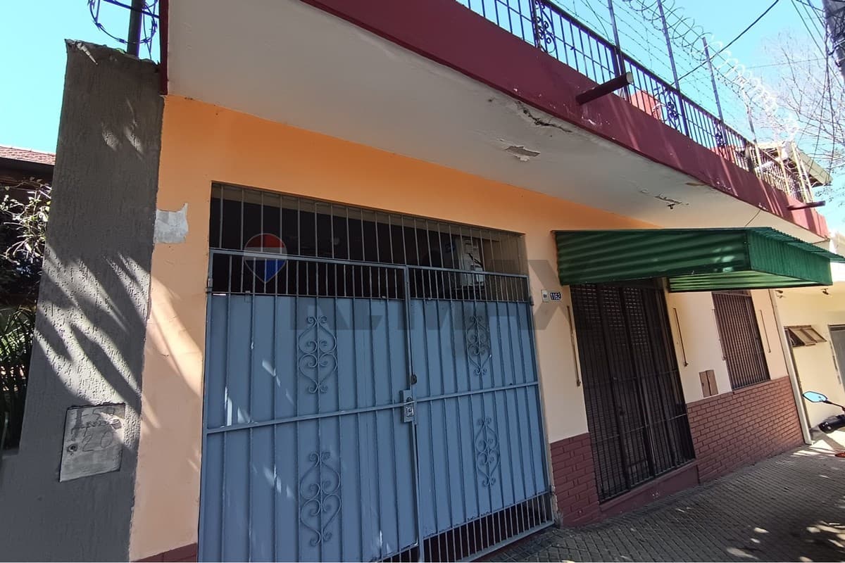 Casa en Diego de Silva y Velázquez - foto 2