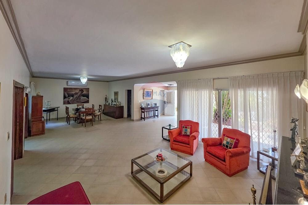 Casa en Mariscal Lopez - foto 4