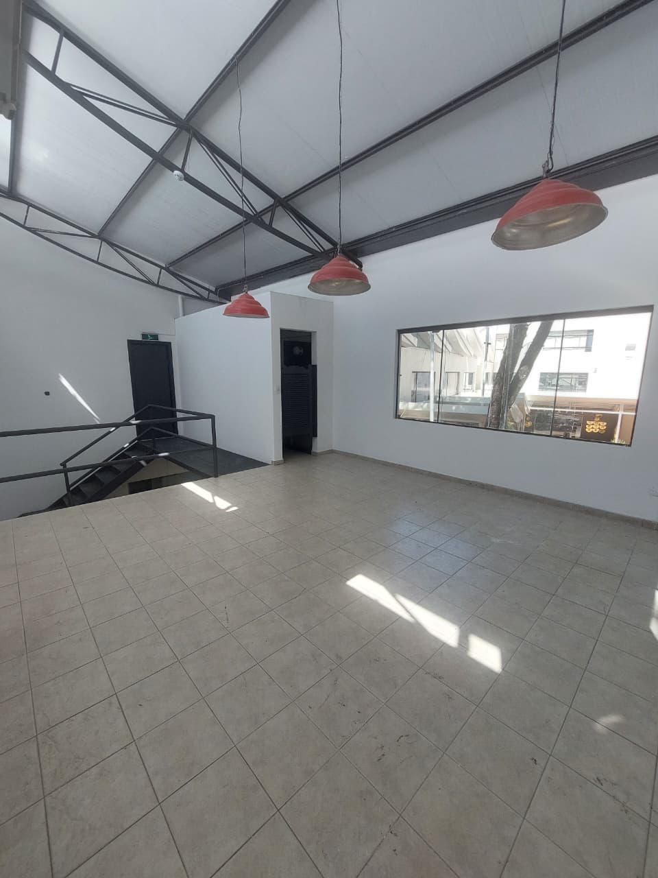 Local comercial en Avenida Boggiani - foto 10