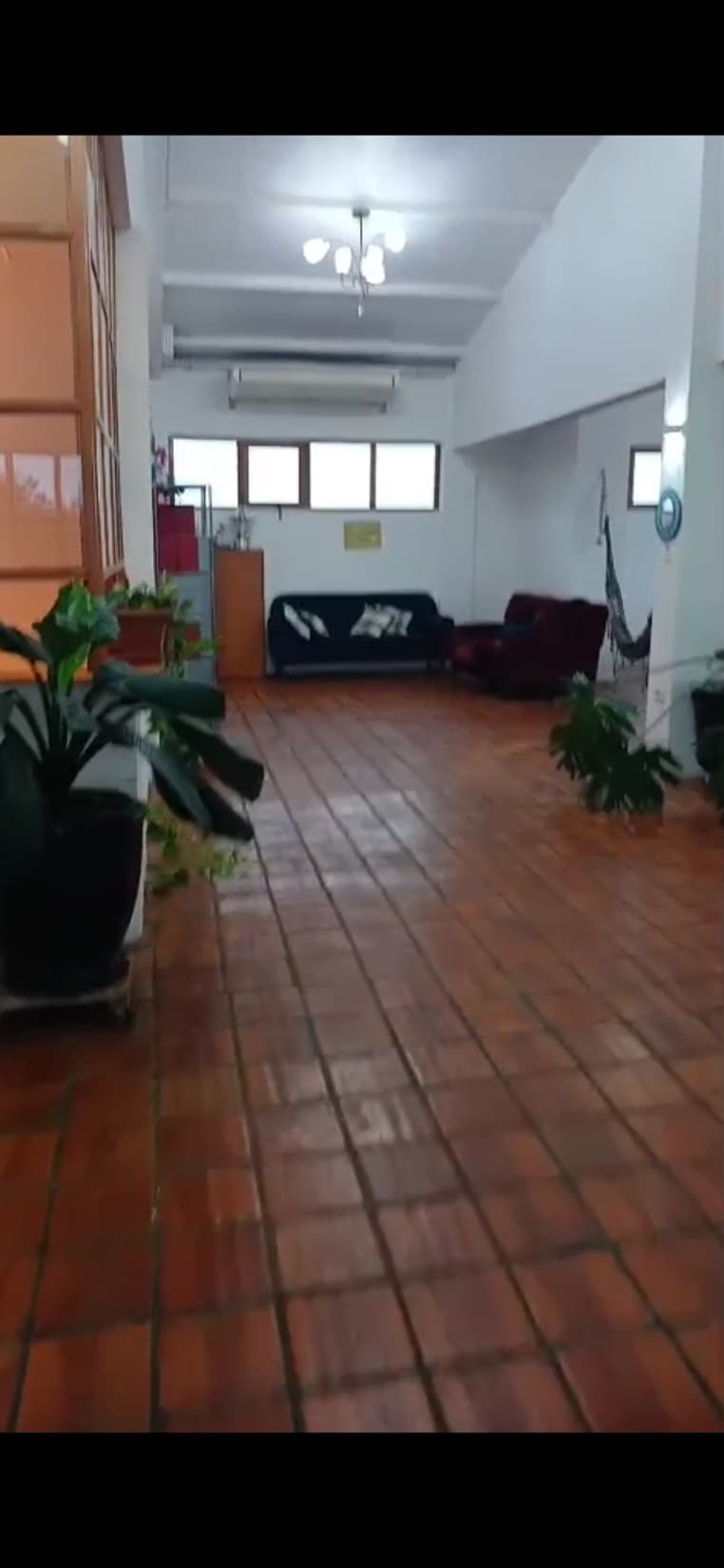 Local comercial en Area 8 - foto 10