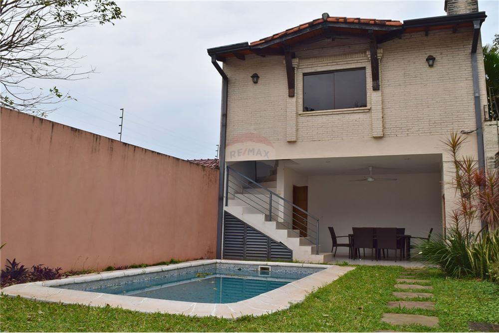 Dúplex en María Auxiliadora - foto 10