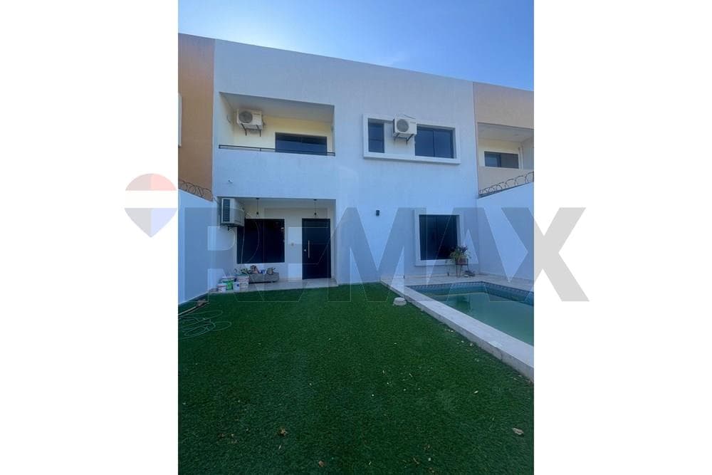 Dúplex en Villa Elisa, Central - foto 10