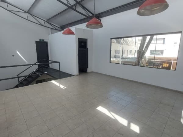 Local comercial en Asunción - foto 7