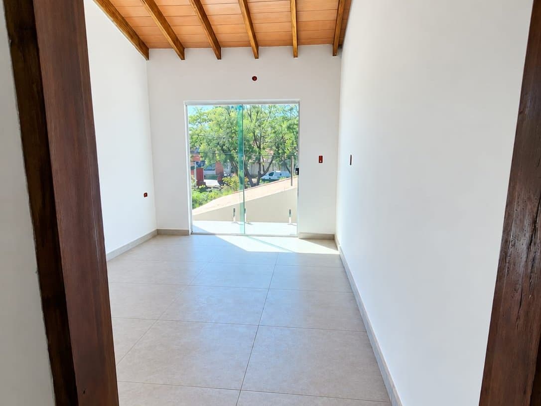 Casa en Campo Vía - foto 9