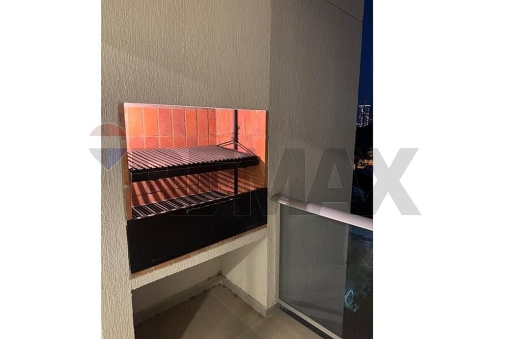 Departamento en 25 de Mayo - foto 4