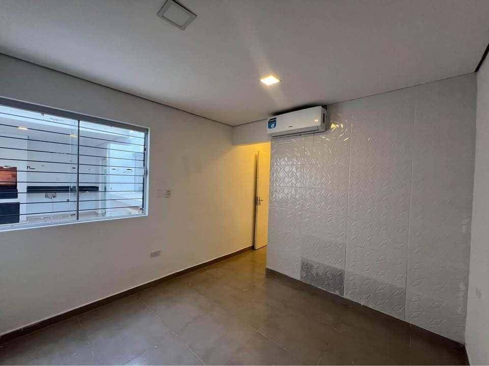 Dúplex en Araucanos - foto 7