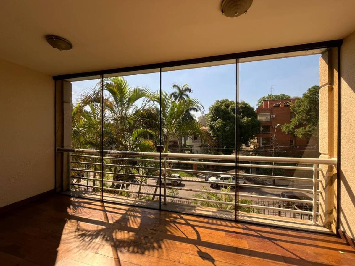 Departamento en Edificio Manora - foto 9
