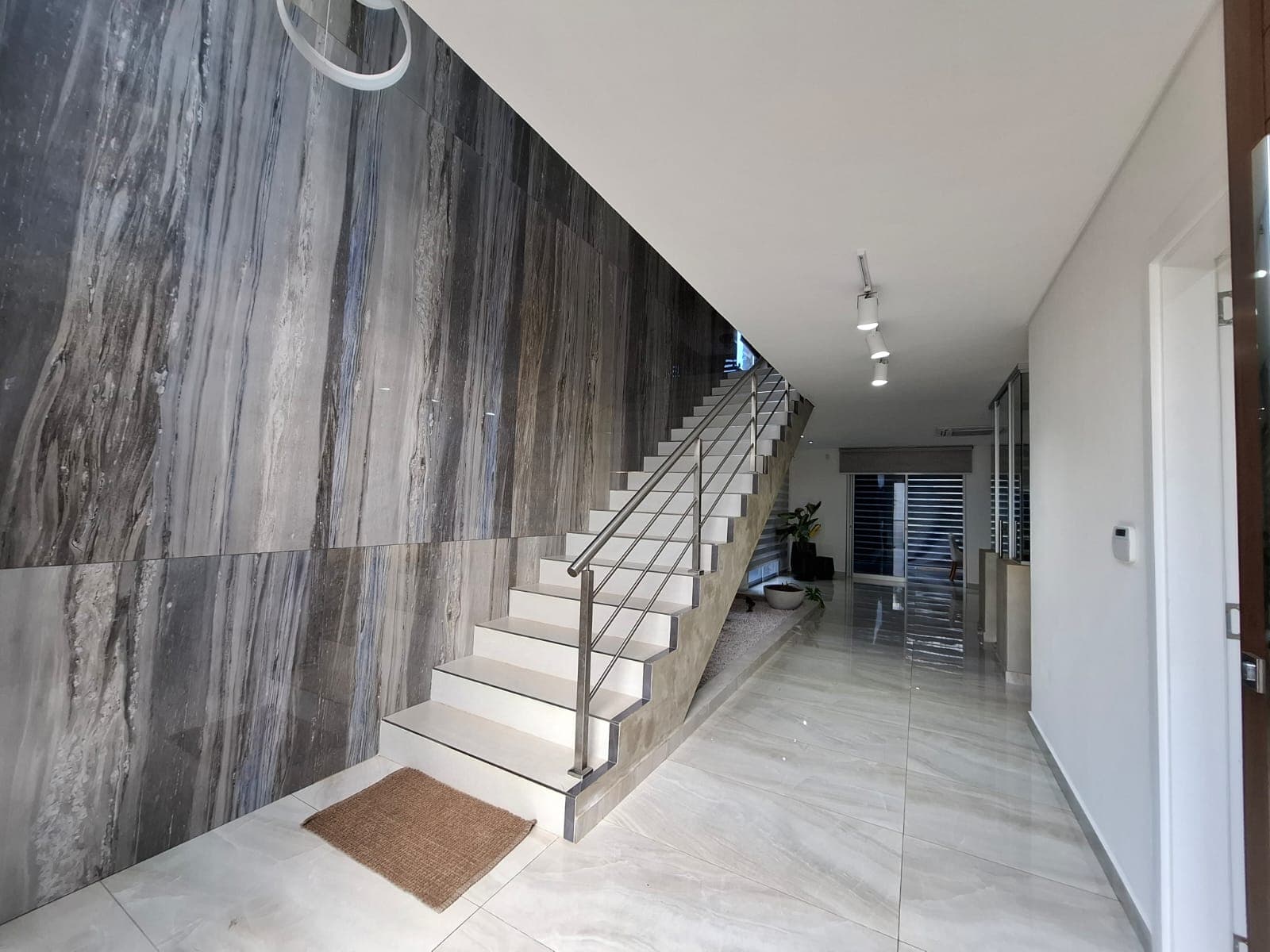 Casa en San Bernardino, Cordillera - foto 10