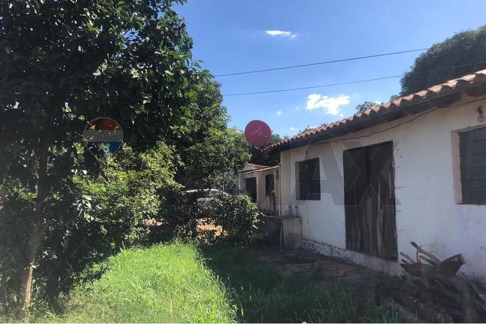 Terreno en Felipe Toledo - foto 3