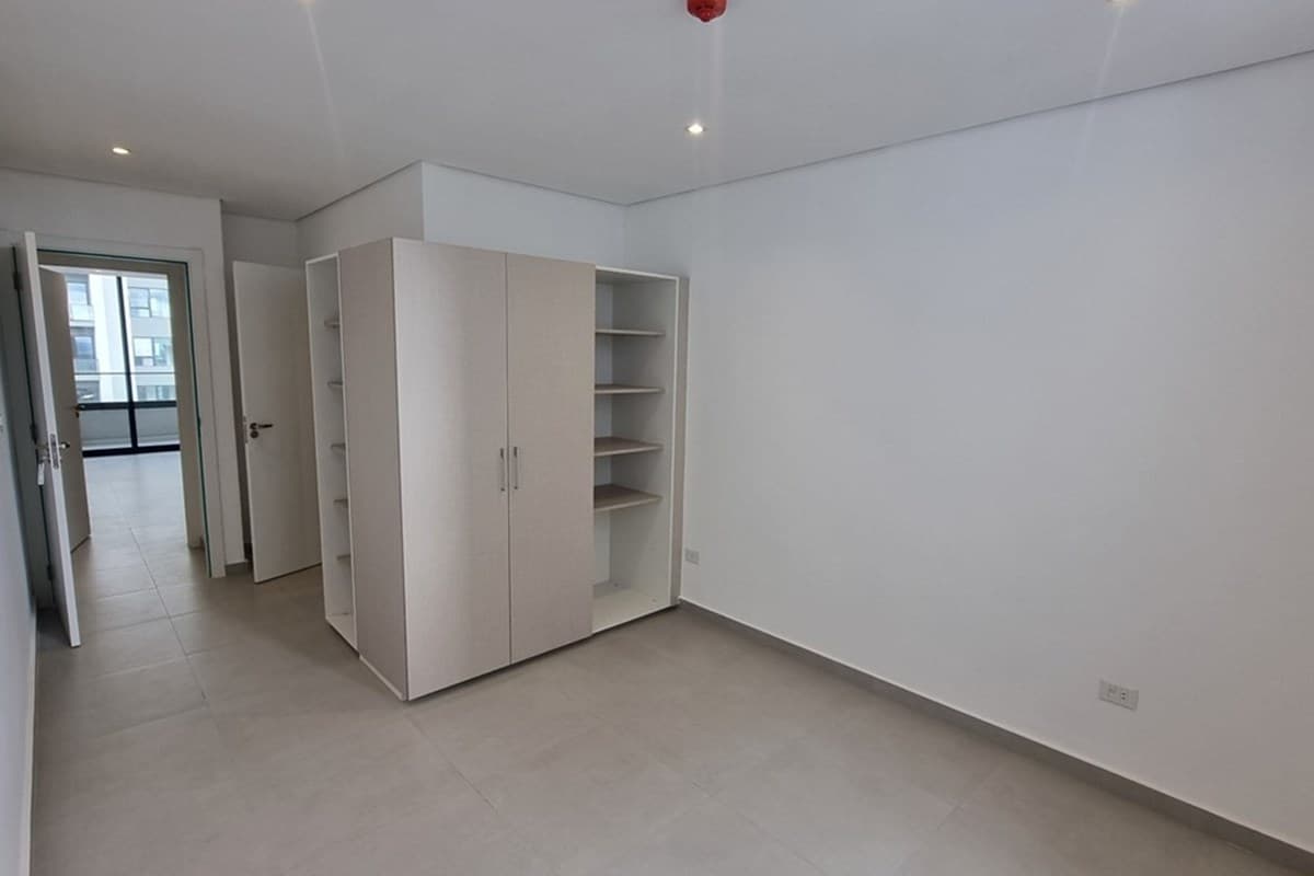 Departamento en Avenida Doctor Felipe Molas López 342 - foto 7