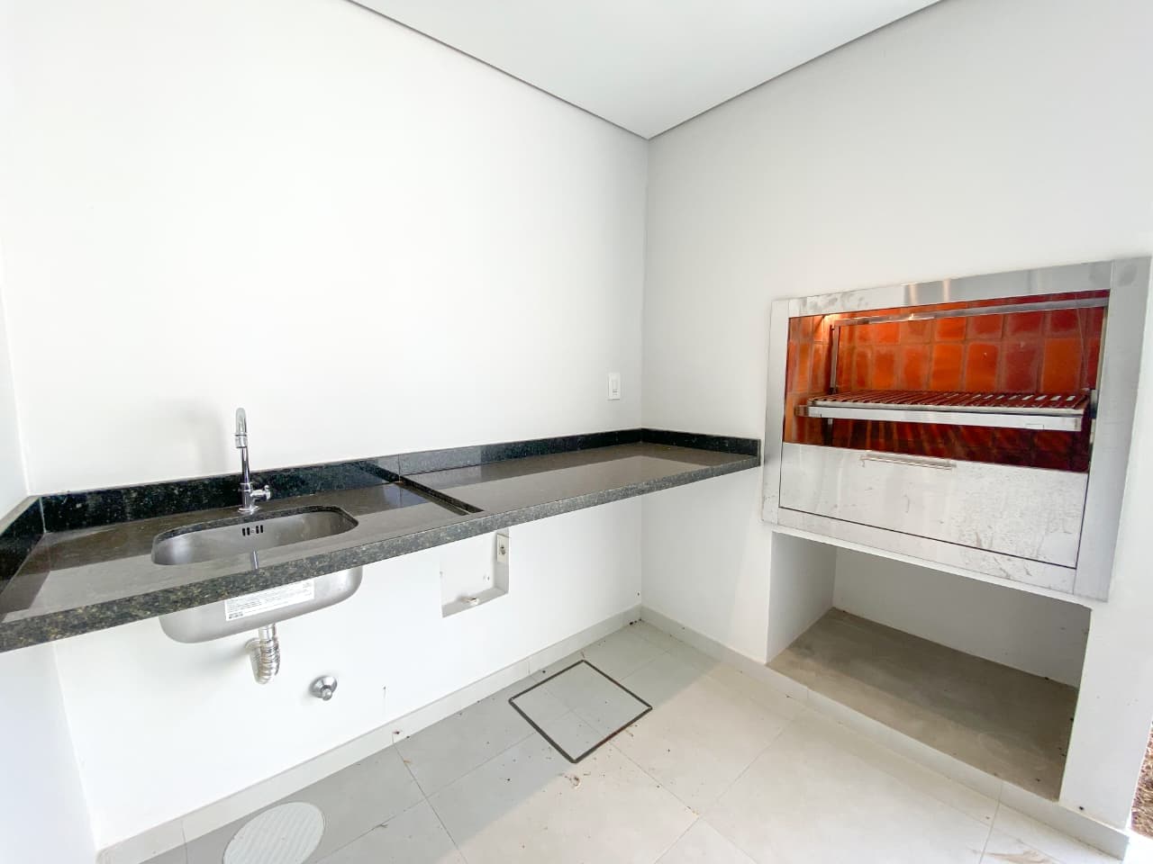 Dúplex en Loma Merlo - foto 7