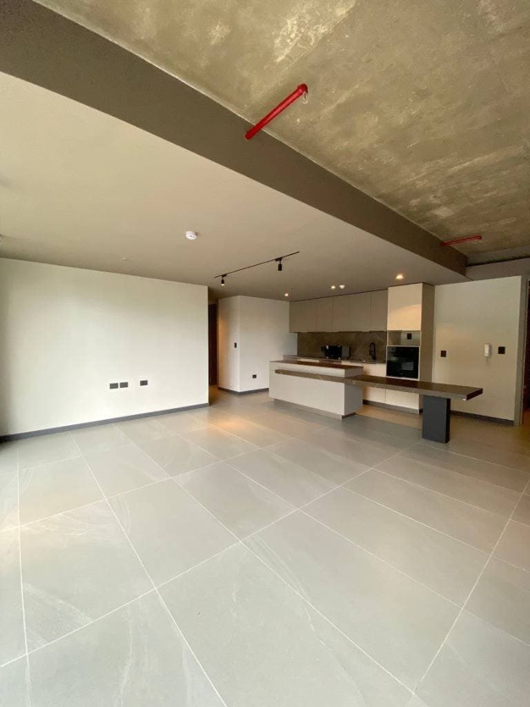 Departamento en Coronel Juan Antonio Escurra - foto 10