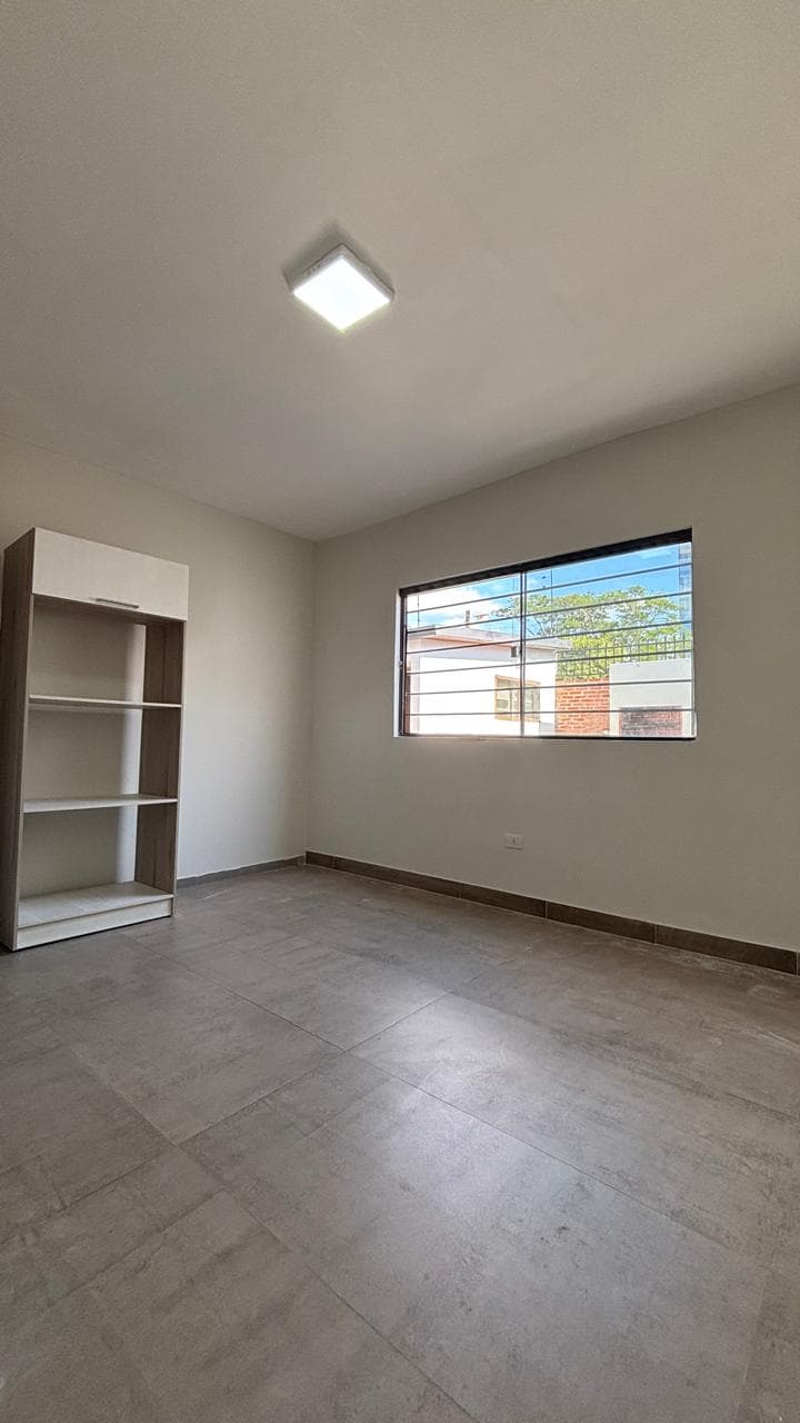 Casa en Jara - foto 8