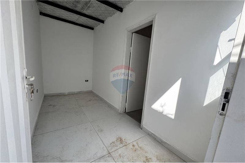 Dúplex en Luque, Central - foto 7
