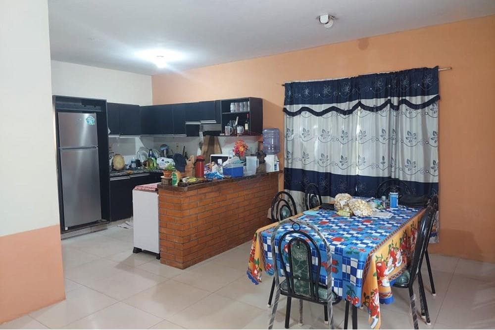 Casa en Luque, Central - foto 7