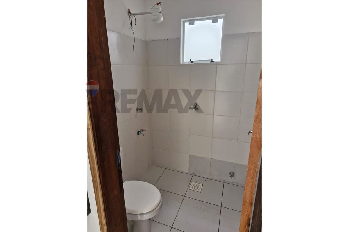 Dúplex en William C. Laurent - foto 4