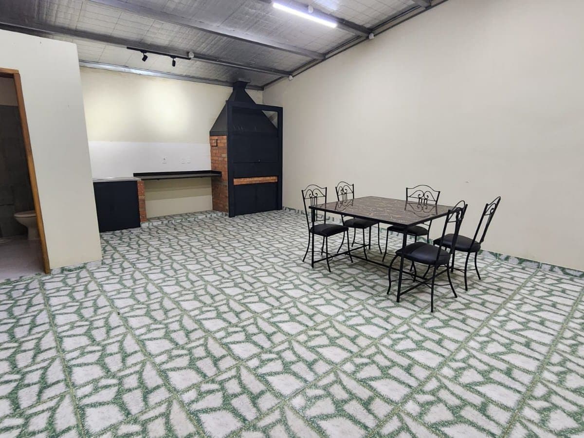 Departamento en Corochire - foto 4