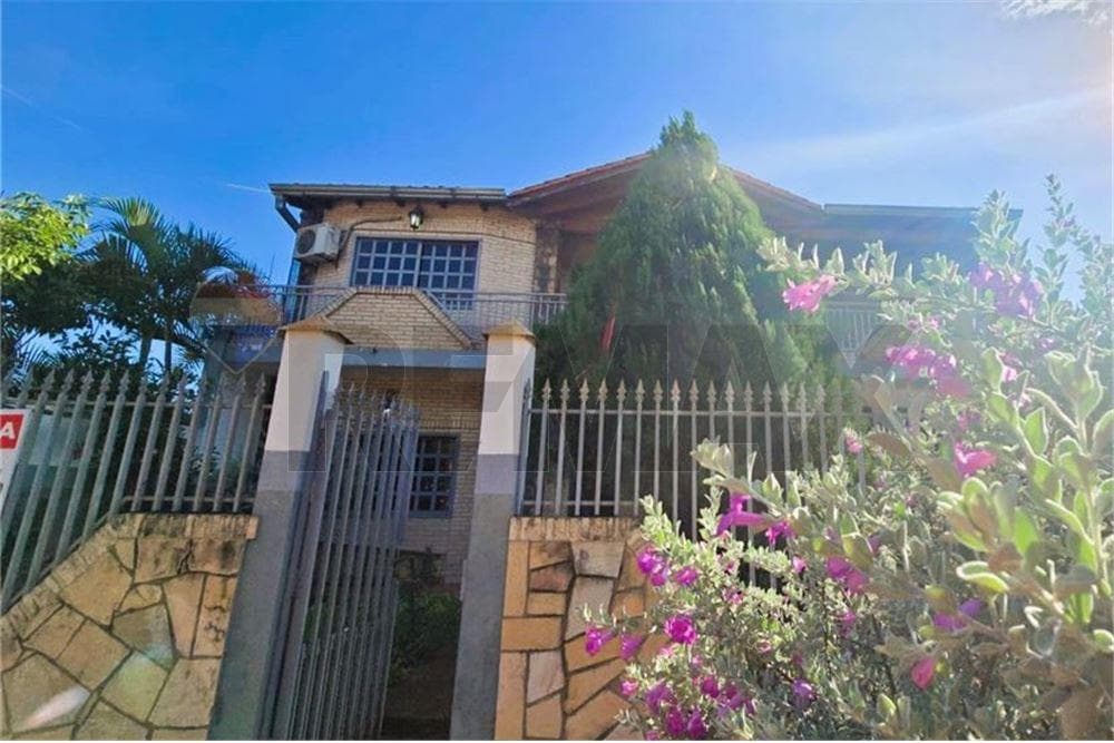 Casa en Los Jilgueros & Las Margaritas - foto 2