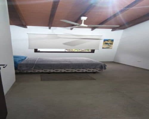 Dúplex en Paysandy casi Hohenau - foto 6