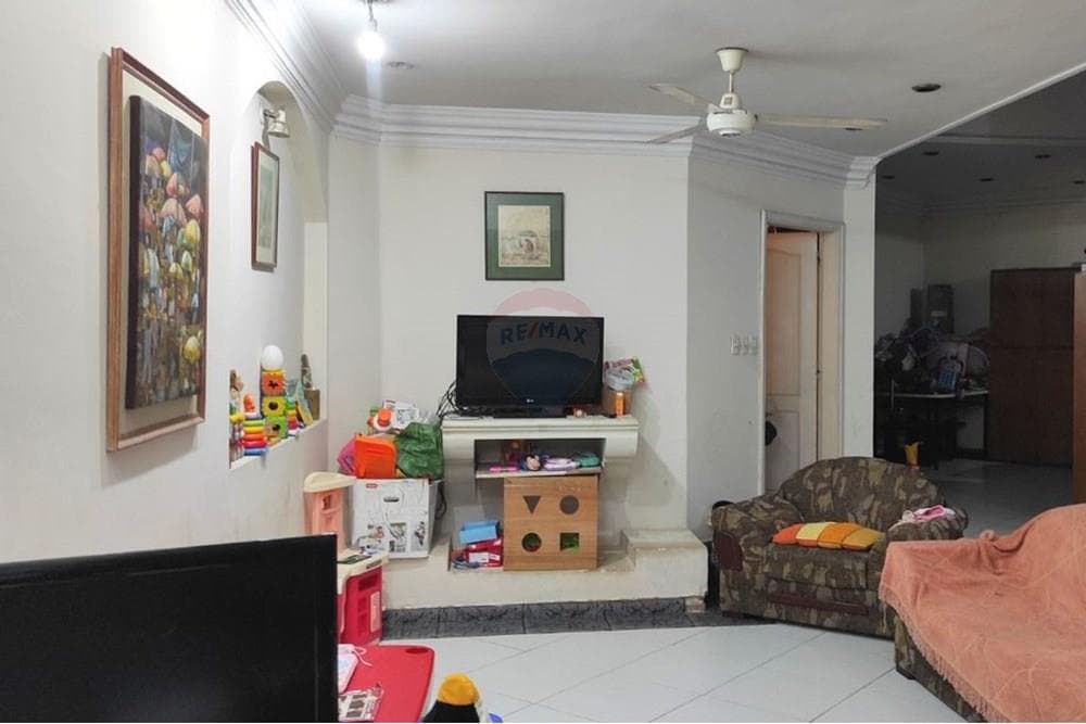 Casa en Herrera, Asunción - foto 3