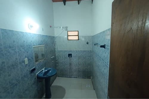 Casa en 1º de Noviembre - foto 4