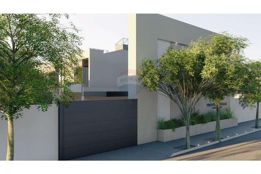 Dúplex en San Vicente - foto 7