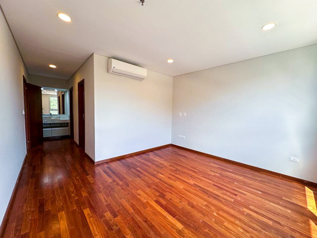 Departamento en Torre Spano - foto 9