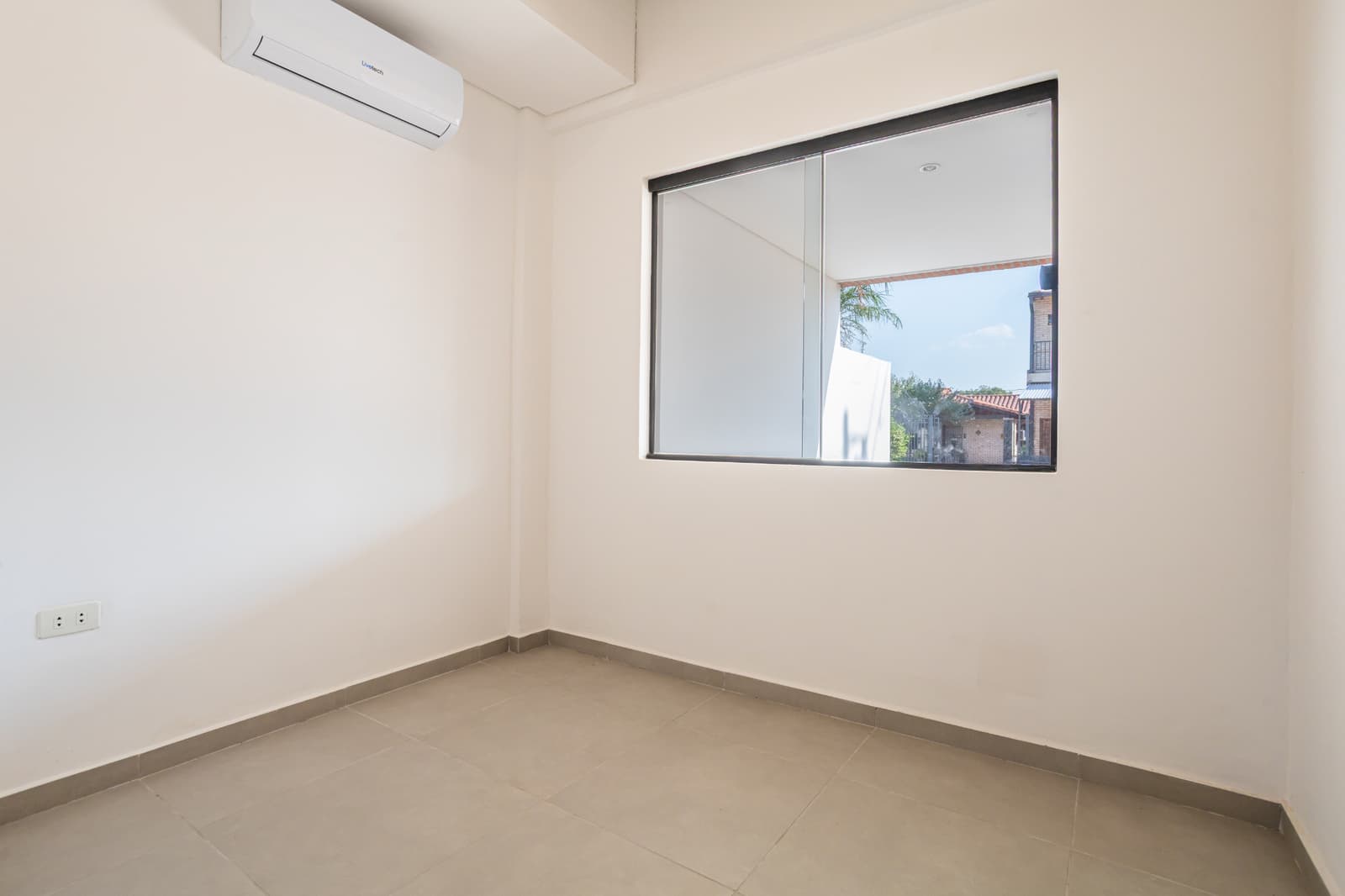 Departamento en Elvio Romero - foto 7
