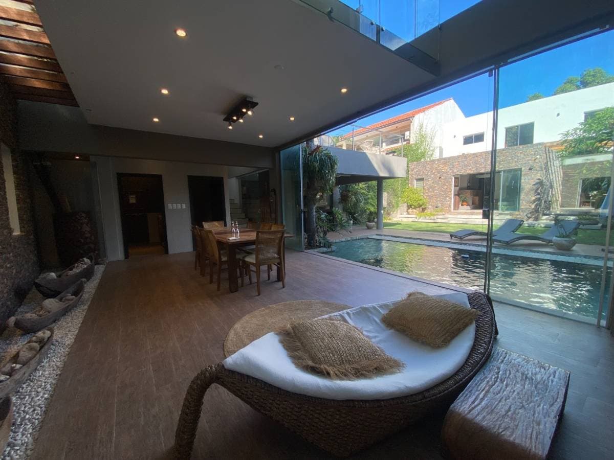 Casa en Recoleta, Asunción - foto 3