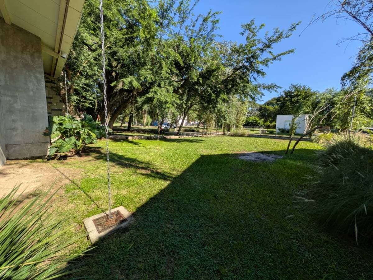 Casa en Condominio Ayres de Sanber