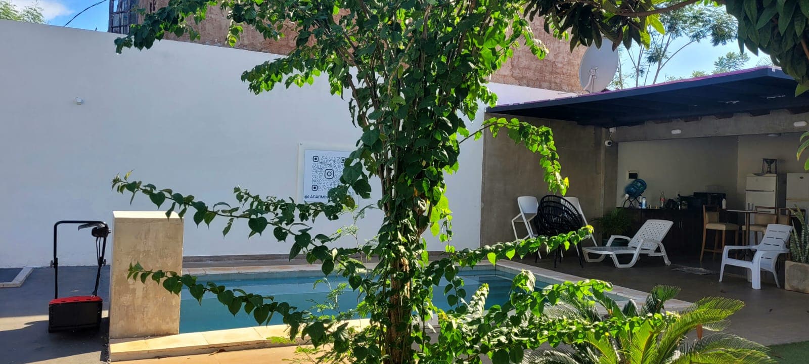 Casa en Costa Salinares - foto 6