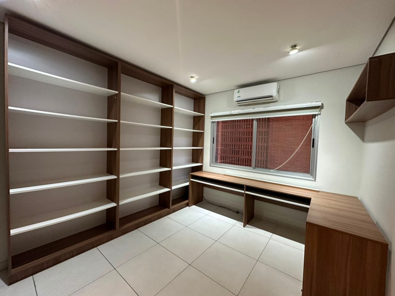 Departamento en Paseo del Yacht y Golf Club - foto 8