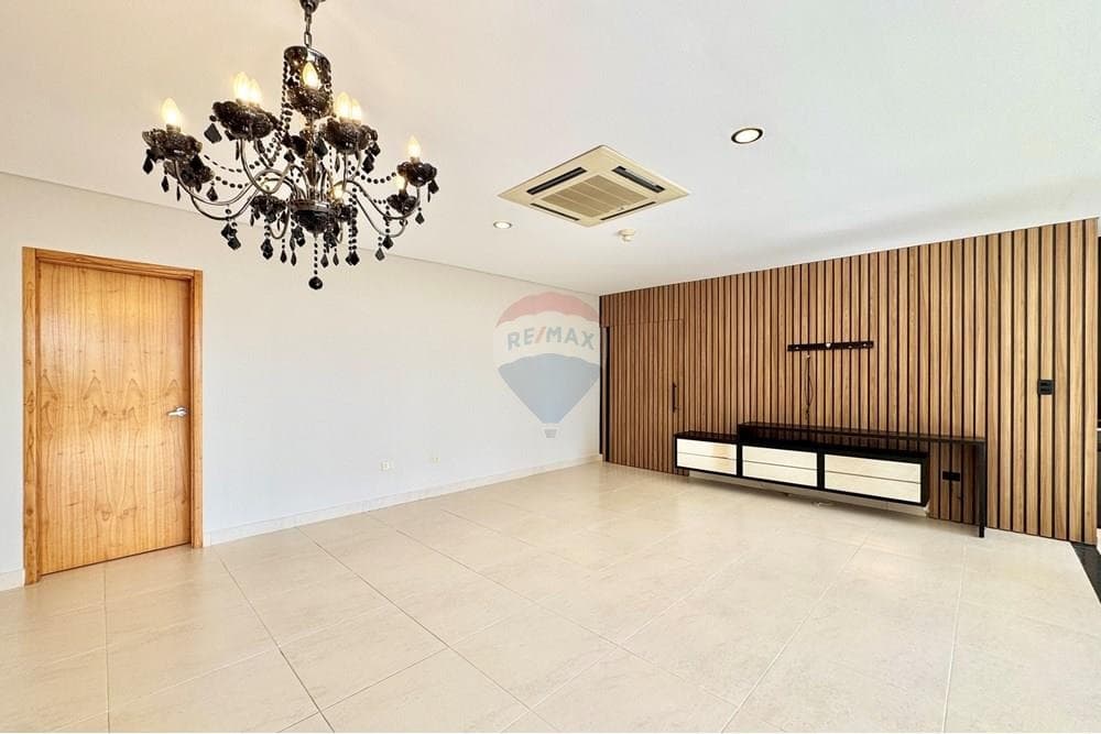 Departamento en Mburucuyá, Asunción - foto 3