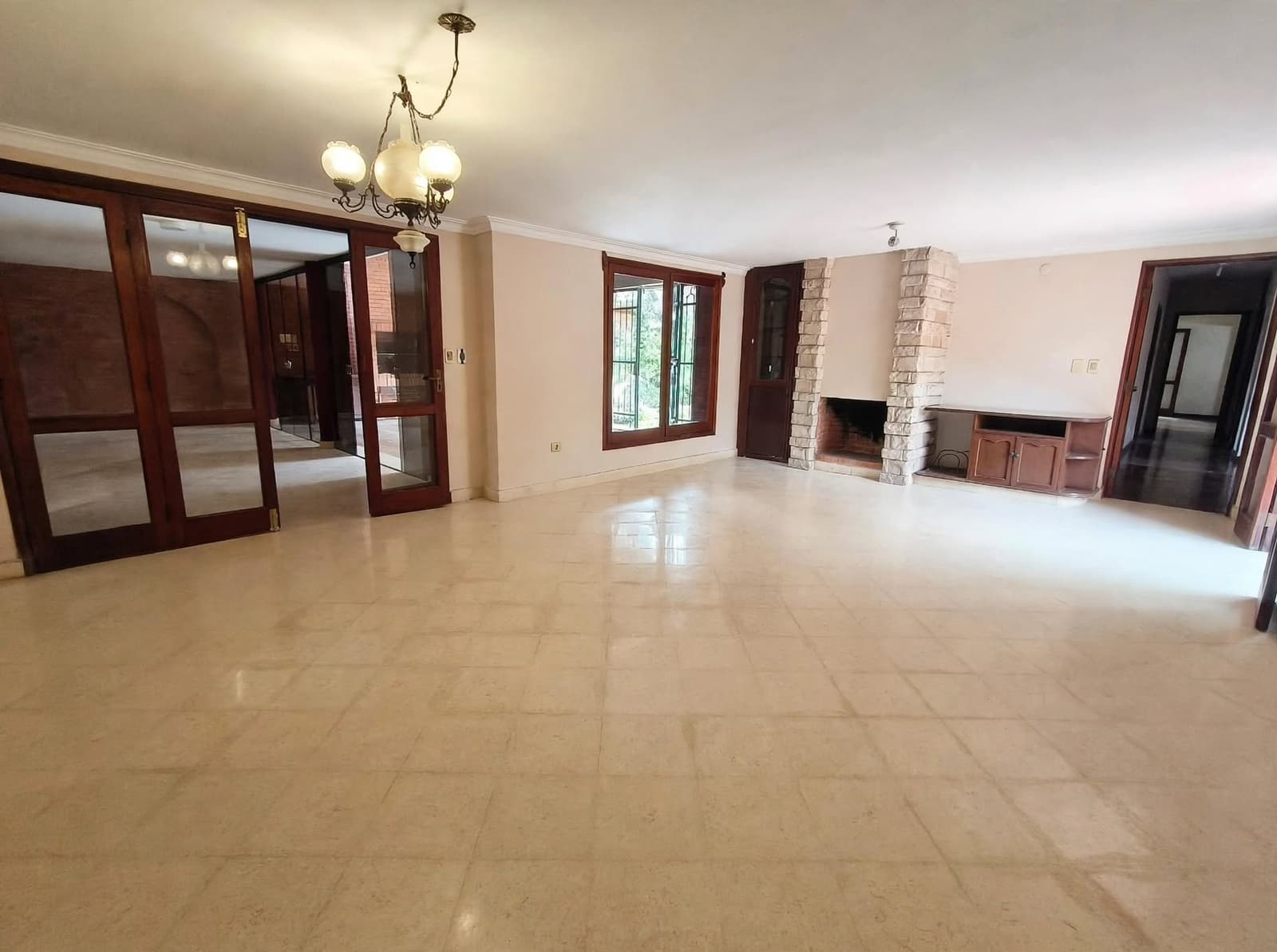 Casa en Las Adorno Fotografias - foto 9