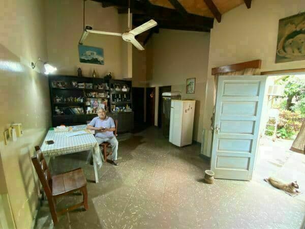 Casa en Villa Aurelia, Asunción - foto 6