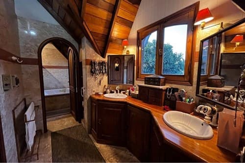 Casa en Villa Aurelia, Asunción - foto 7