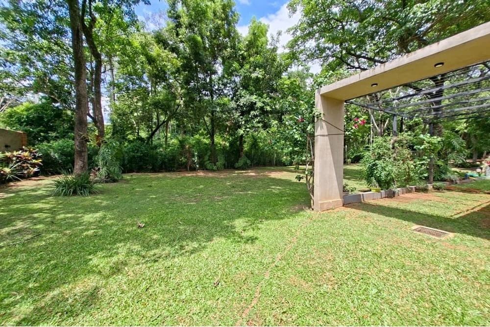 Casa en Avenida Wenceslao López - foto 2