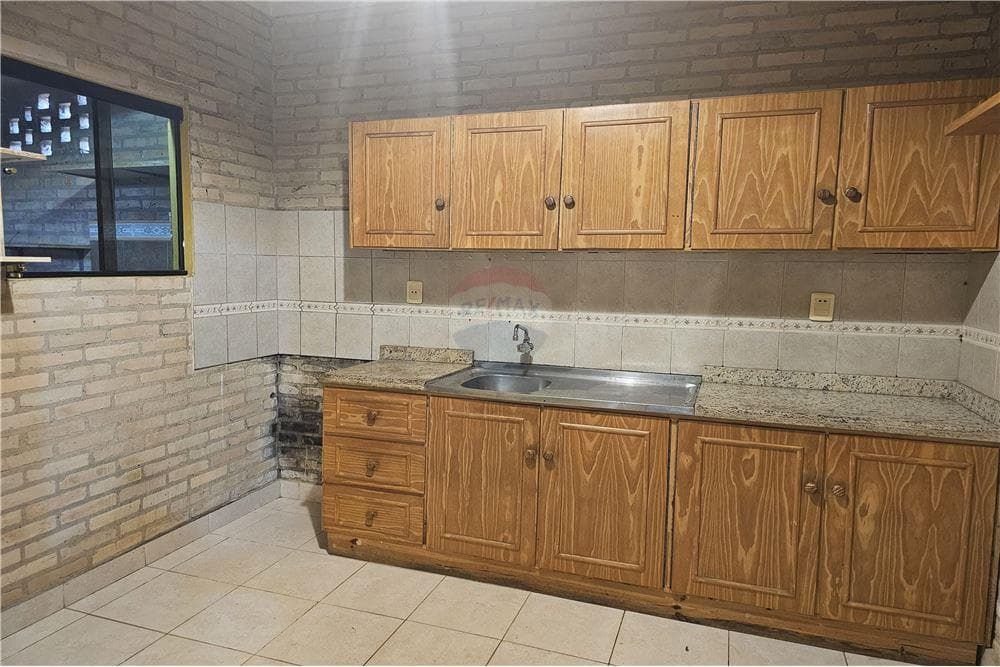 Dúplex en Fernando de la Mora, Central - foto 3